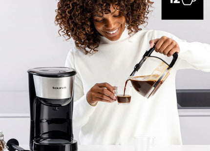 V3H49FADF4E1008FA456DA3B17A076E766BR5832841P3