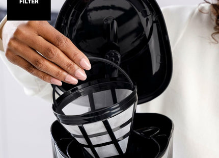 V3H70A59CDD0B8CD61AB33E1F47412F9EAAR5832843P4