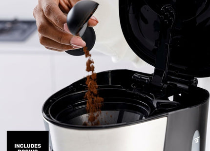 V3H4DAD99B208CAD41DD9E1A545ACCF2558R5832847P6