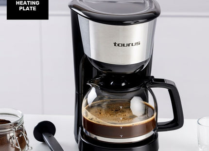 V3H19163F8DAA2A20F9E828328697CB13DCR5832849P7