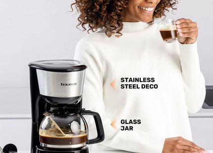 V3HD8889AEE8F9E38A6B998ED6DA38EA863R5832851P8