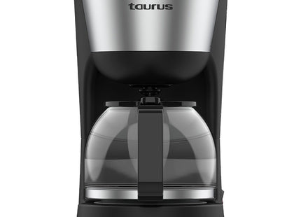 V3HED2C246434564967020BCF0AA2A952CER5832837P1