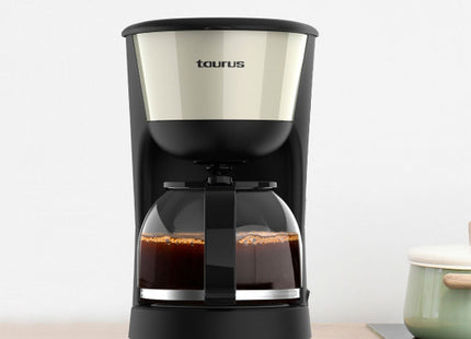 V4HCADD4D82C138DBA529170E919594EF8ER5134294P1