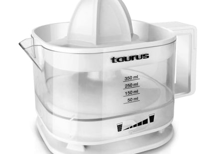 V13H74186A3738C09A092BB4EDB71D1D3246R3349229P1