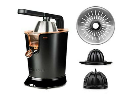 V8H42327484583E6EA2A63D9E3C2FCCD239R4961109P1