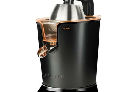 V8HE36BF0F1BD87C88774192624EE974A84R4961110P2