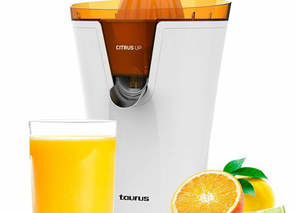 V2H7B714B42F559B43BBE013333AB576C25R7207815P3