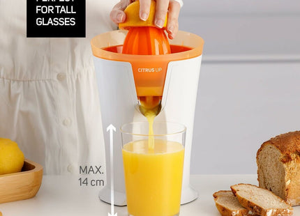 V2HB8DFC6FC41F41B056524AE6AF37D7C15R7207817P4