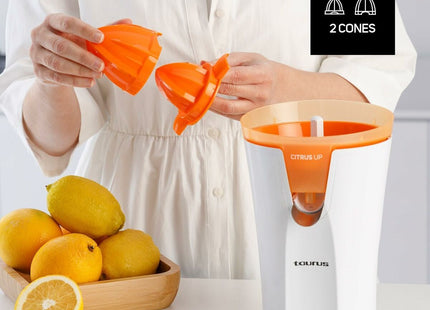 V2H6B034575C5EE0338B6DD5F2782C839CCR7207819P5