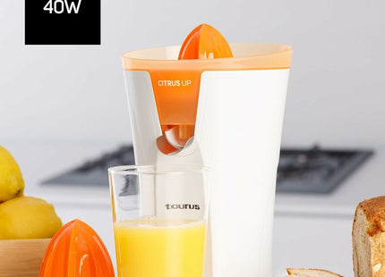 V2HD3A29F2FCF065641ABB81C9CA39802F3R7207821P6