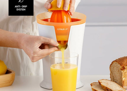 V4H14BE06150E31115BADDE58749E453E92R7207823P7