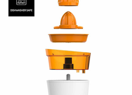 V2H83F526295665D525734F5EEEBE9FEB7DR7207825P8