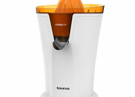 V4H95A43E518C50D04D52ADDDC307D26CECR7207811P2