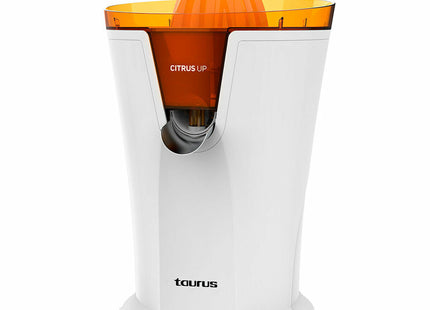 V2H84F5685363CF8A770C50956F006B522BR7207808P1