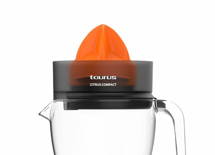 V4H9EFD85466814BFCFE23147B00DFD3F27R6780421P2