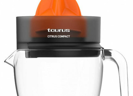 V3H5014F99EBDAFA35D3437FE2B9F031D6FR6780419P1