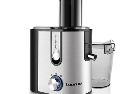 V9H6624703BCD10ED80D60C616F6251F98AR3349241P1