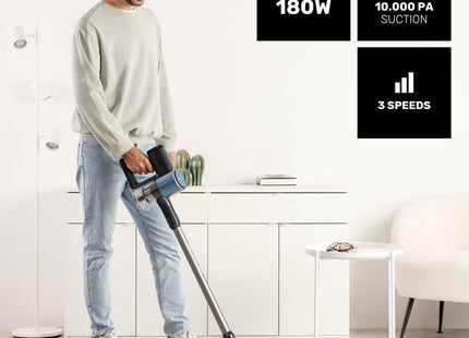 V2H1EA5CCE732318C5C362E90C97113124FR7641125P2