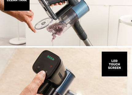 V2H9449C400646E30FD919558CA598280F8R7641127P3