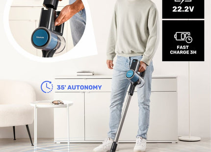 V2HDDD717AC36068E429FB130217F83CD78R7641128P4