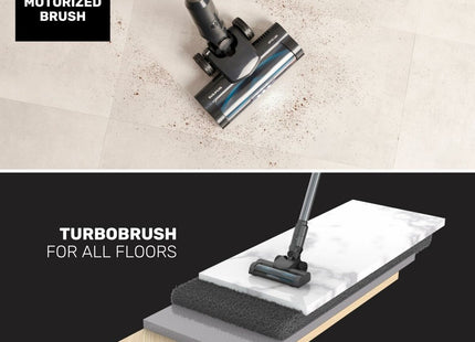 V2HB4DD1026A803EED28974982F461C9F16R7641132P6