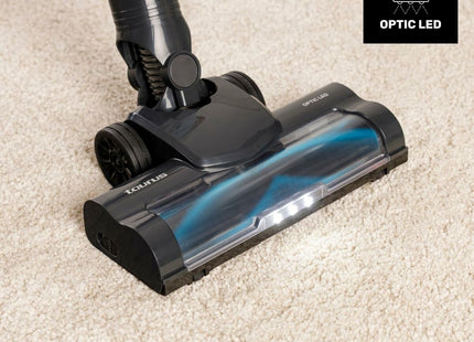 V2H41634B303CD63F65D765E4AF8B3F0973R7641133P7