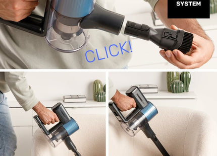 V2HCF0F6BF7EB1E3F53A6E93435192ED627R7641134P8