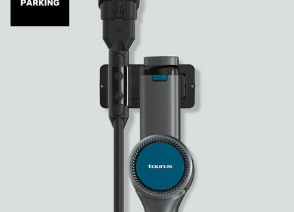 V2H527E4738B6A492AC6D521BBE629530F7R7641135P9