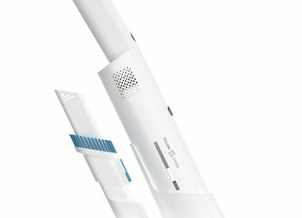 V13H5B30D2510E928C1436D0FD715A4586D0R3606370P2