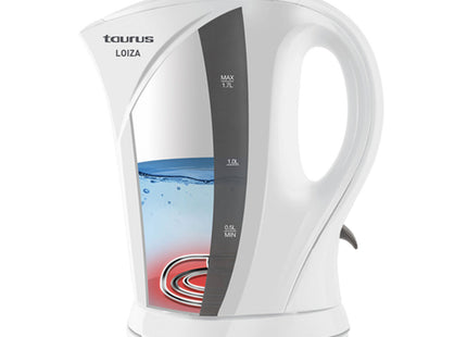 V5HE28199401F0E87124E691BDF29C316C4R5842762P5