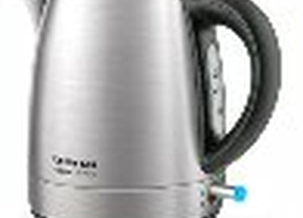 V5H0B043B3D71492C6D182F31DD1CC20DA7R5717692P4