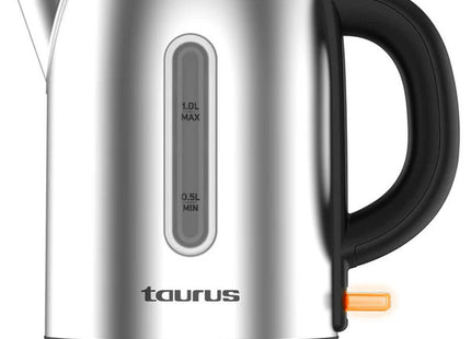 V5H0842FBB4B898135895ABD0FBBF68C3F1R6042616P1