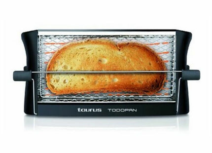 V16HCE1A1B2AFC3AA6F7F405338DF9765C3FR3875978P1