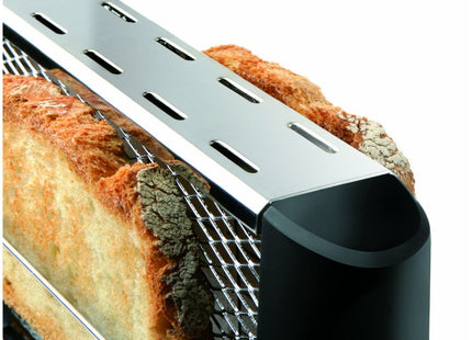 V16HC8A8B005F39698DB3DDDFFD02858D9B3R3875979P2