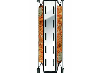 V16H85D7E69392C4E4B2E4D0F147713EFCA0R3875980P3