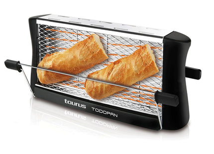 V16HCE9731CC6C73E11267FF84FFCE91CC32R3875981P4