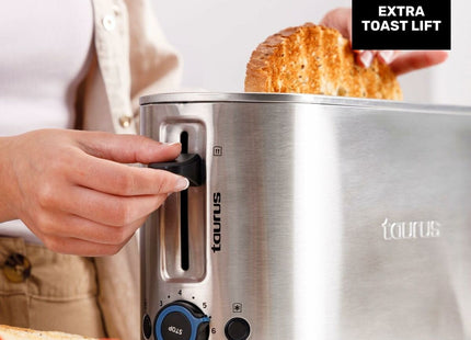 V4HDC3A7C515995C3E752C23AF7E966D3A3R7001573P2