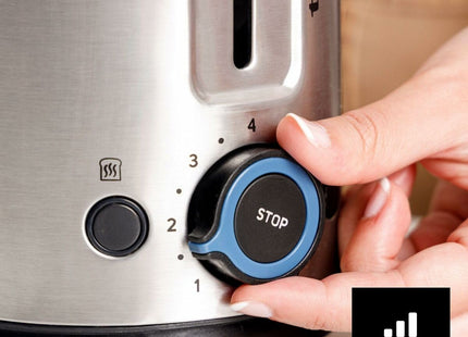 V4HA83ECDE3BA3DDDFD39780917FE44DDE2R7001575P3