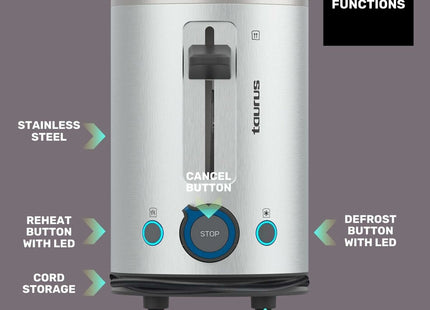 V4H0047750B5D25AB60F6FE72E11B2D6BA2R7001579P5