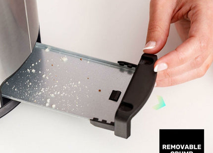 V4HE78E0CE7C2A51C7BDBEA4B4701BC118FR7001583P7