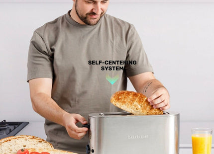 V4H2E2393A3F91E628A1E8AB438F8F3A2E7R7001587P8