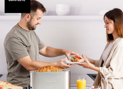 V4HBDB554279FBF2972CC9B2172AD316314R7001588P9