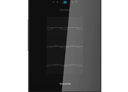 V5H809A44C076D327C12DF3E5F50AE92CCER6936816P1