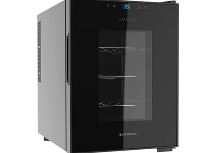 V5H2DF0C0746623CF4457875BAC436B764AR6936817P2