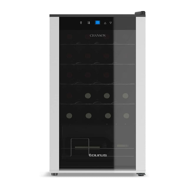 V3H7AF9CC1458CC78403EF825A0E771D2D3R7035535P1