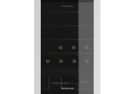 V4H7AF9CC1458CC78403EF825A0E771D2D3R7035535P1