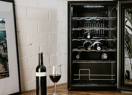 V2HBF8E600BEF175612978FDC5EFD4C2B0ER7035536P2