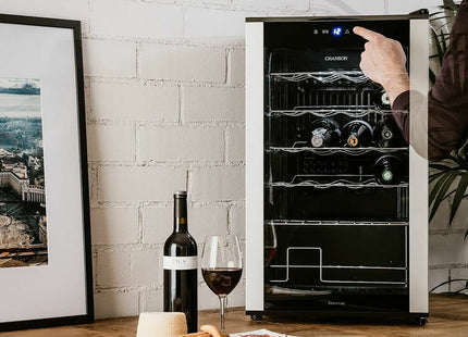 V4H3BE3FFB9C5839AC1752CDC6BBA2AC807R7035537P3