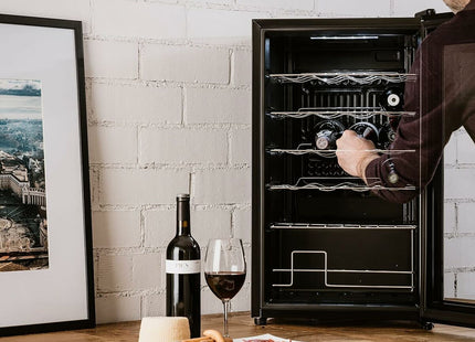 V4HFEC007E40009E642FEEC7D4642238DF2R7035538P4