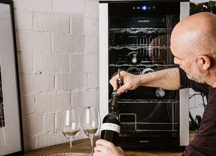 V2HE75FA31ACBC8AF5E587D5B5FB4E782ADR7035539P5